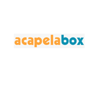 Acapela Box coupons